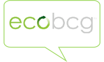 ecobcg