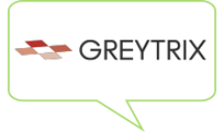 greytrix