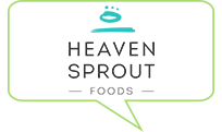 heavensprout-2