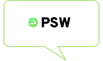 psw