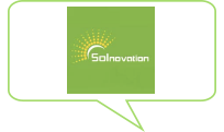 salnovation