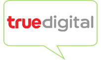 truedigital