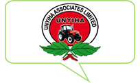 unyiha-new-2