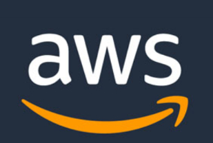 aws-modern