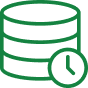 historical deforestation data analysis