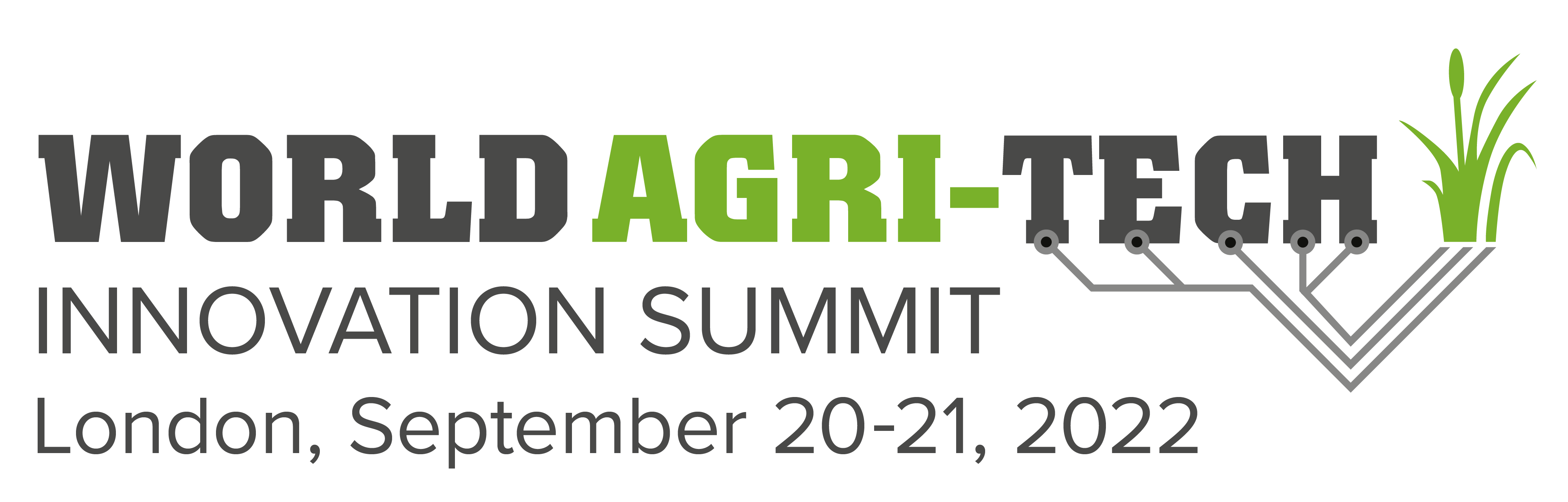 world-agri-tech-london-sept-2022-logo