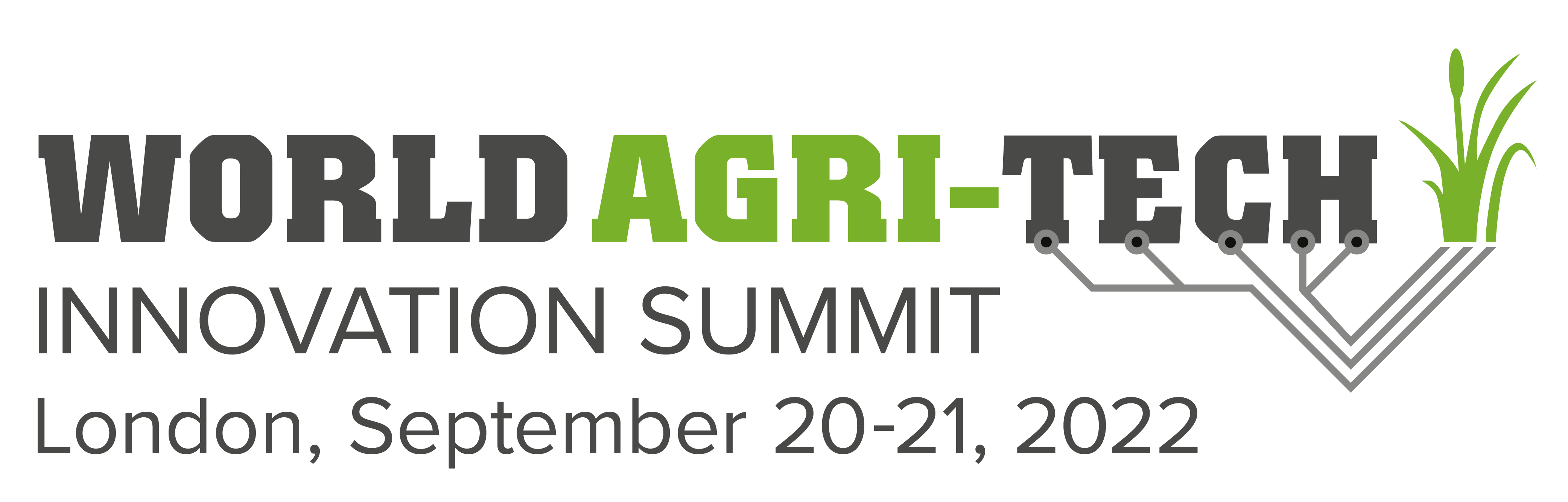 world-agri-tech-london-sept-2022-logo