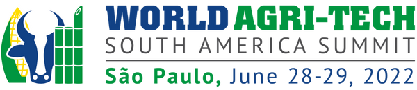 world-agri-tech-south-america-june-28-29-logo