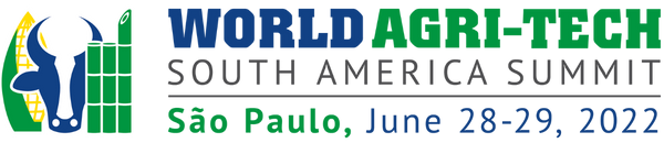 world-agri-tech-south-america-june-28-29-logo