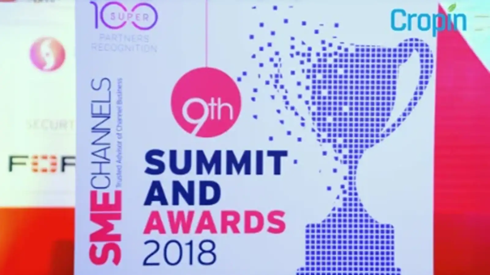 CropIn-Wins-the-Dell-EMC-India-SME-Channels-and-Conclave-Awards