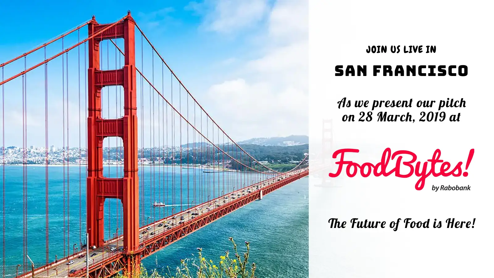 FoodBytes-By-Rabobank-Shortlists-CropIn-for-the-AgriFood-Tech-Challenge