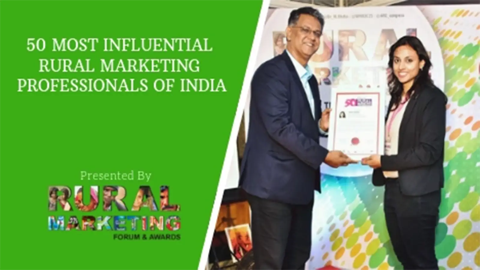 CropIns-Marketing-Head-Announced-As-50-Most-Influential-Rural-Marketing-Professionals-of-India