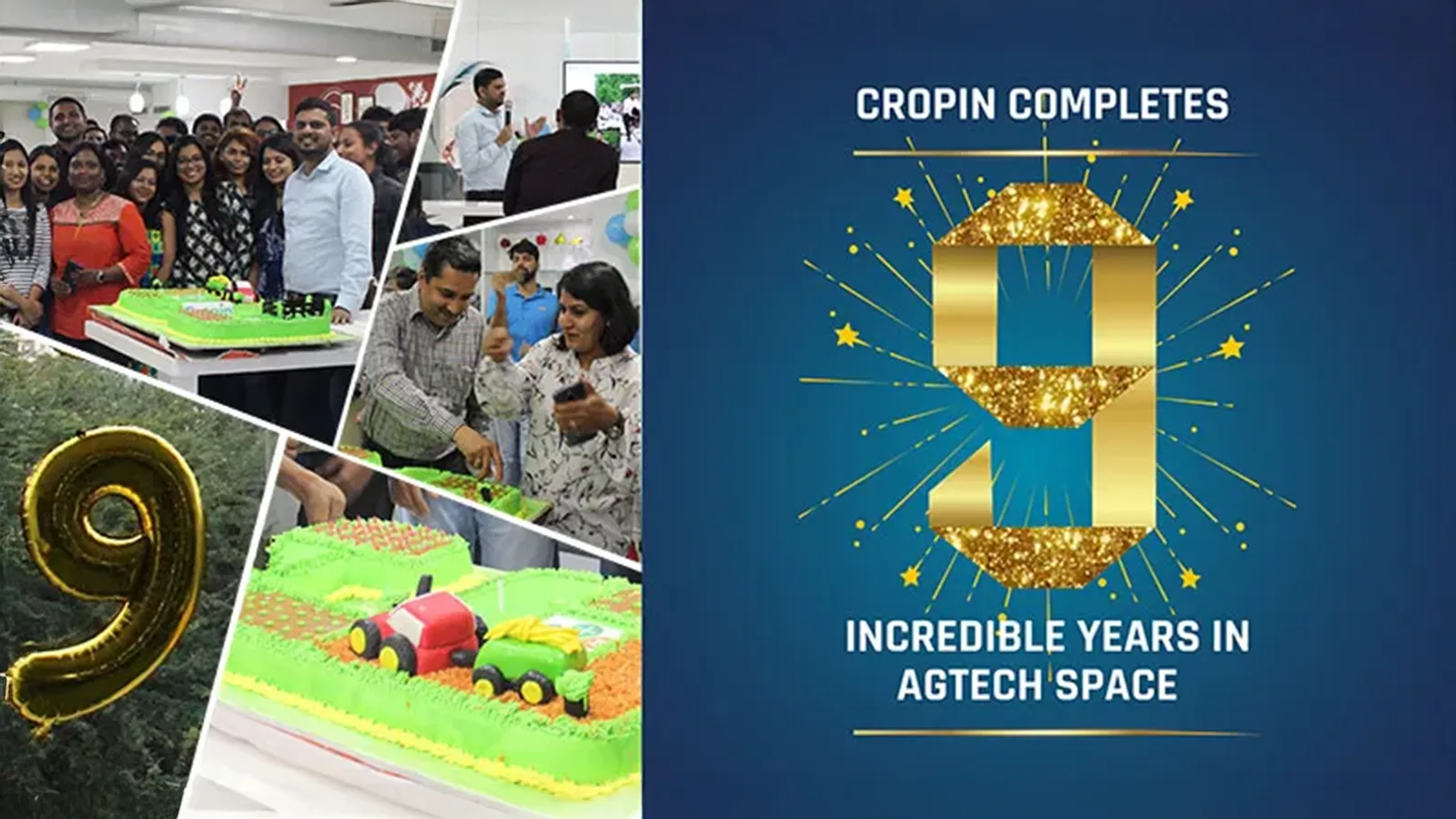 CropIn-Completes-9-Incredible-Years-in-Agtech-Space