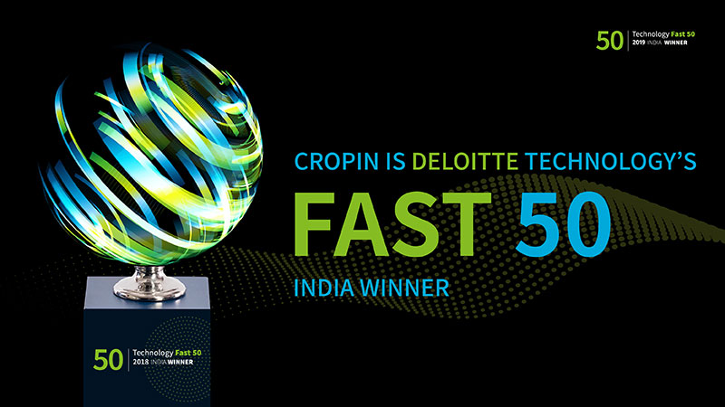 ropIn-Technology-ranks-in-Deloitte-Tech-Fast-50-India-2019
