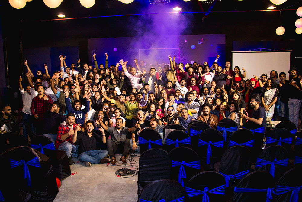 Recolte-2019-Annual-Day-Celebrations-at-CropIn