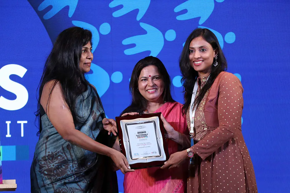 economic-times-sdg-championc