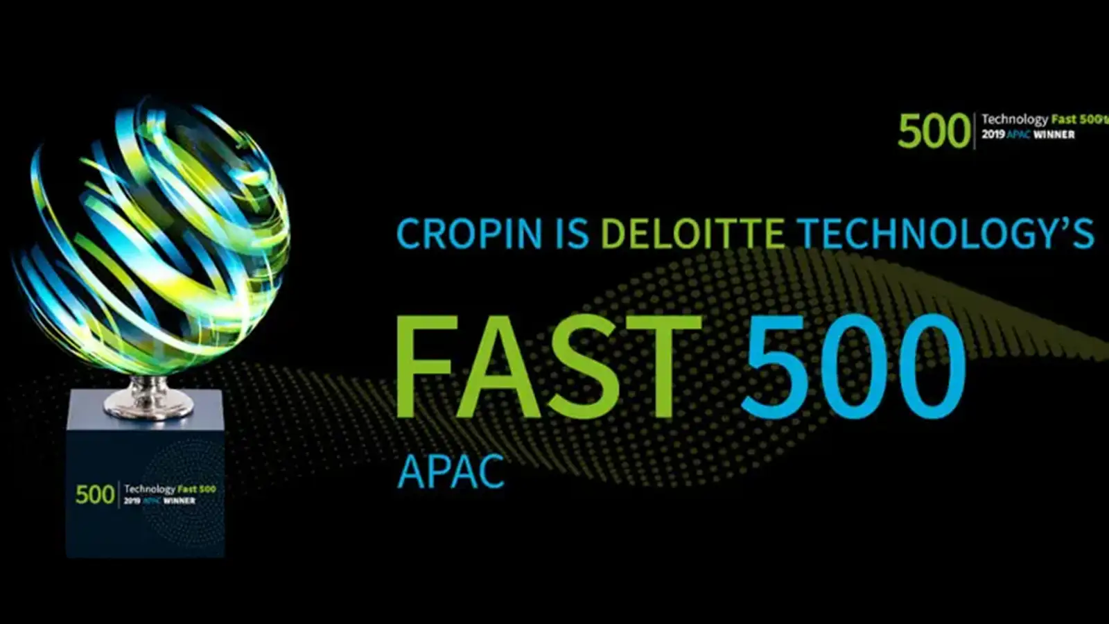 CropIn-Ranks-in-Deloitte-Technology-APAC-Fast-500