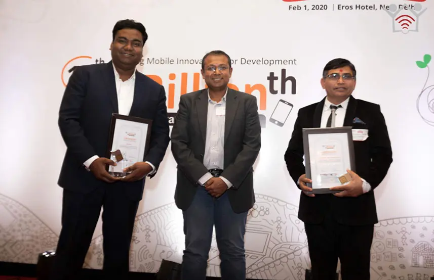 mbillionth-award