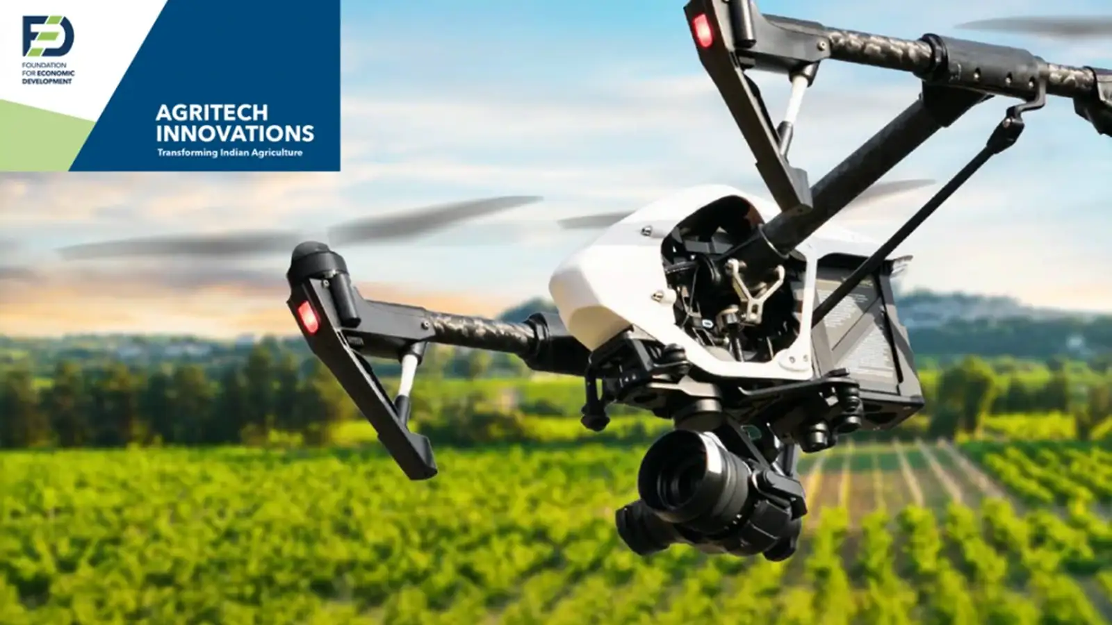 CropIn-listed-as-the-top-AgriTech-Innovators-in-India