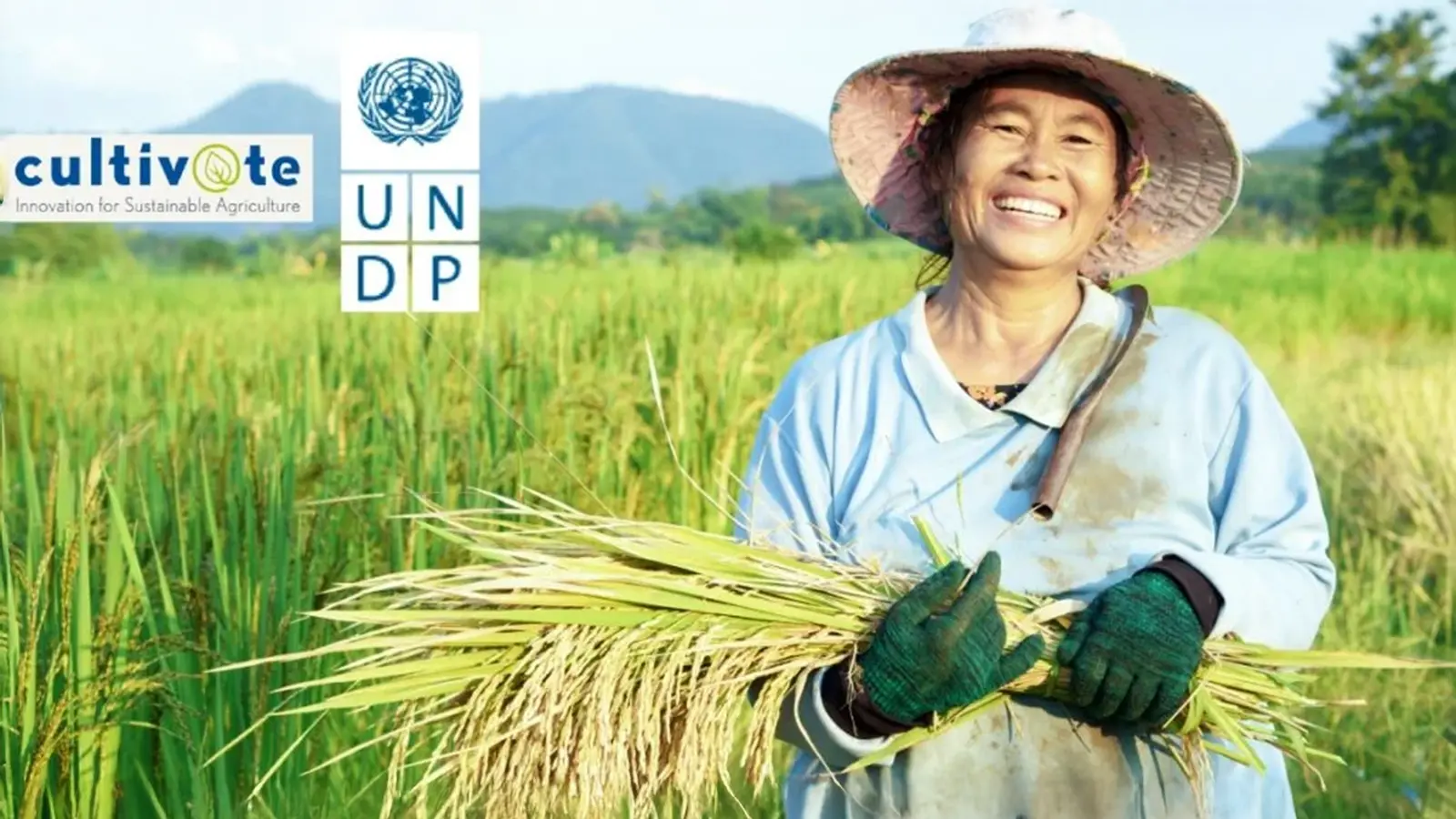 CropIn-Shines-In-The-UNDP-Cultiv@te-Innovation-Challenge-For-Sustainable-Agriculture