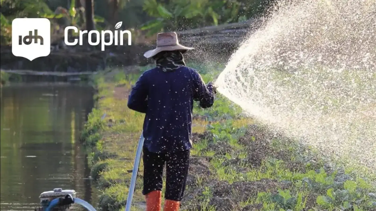 CropIn-features-in-IDHs-Study-on-Farm-Management-Information-Systems