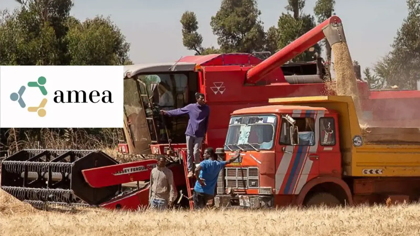 CropIn-receives-an-endorsement-from-IFC-in-AMEAs-Agricultural-Technology-Guide-1600 x 900CropIn-receives-an-endorsement-from-IFC-in-AMEAs-Agricultural-Technology-Guide-