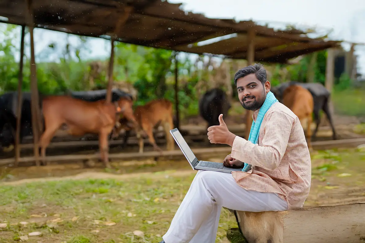 Training And Implementation For A Global Technology Goes Digital re