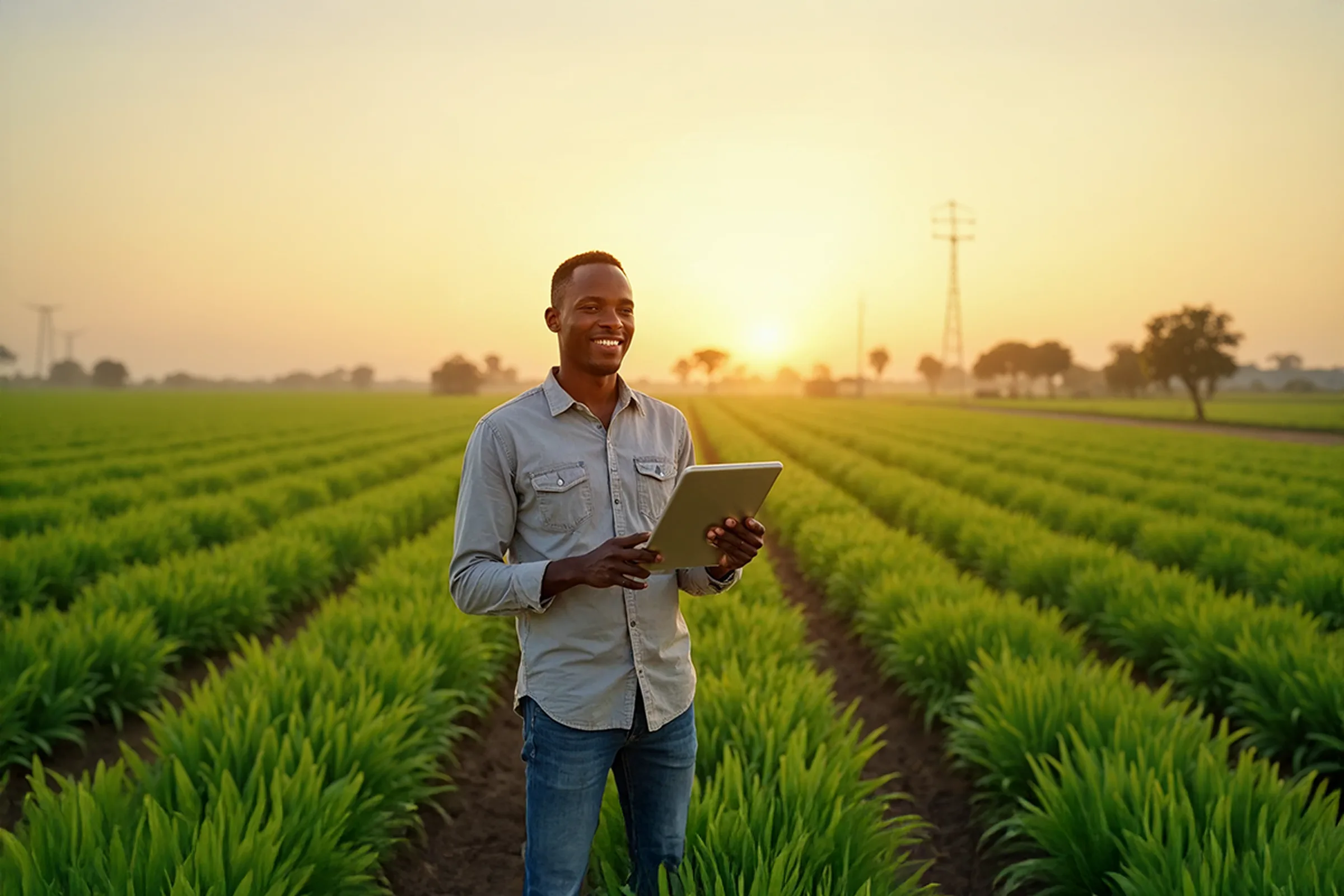 Unlocking-the-potential-of-new-age-Digital-farmers1