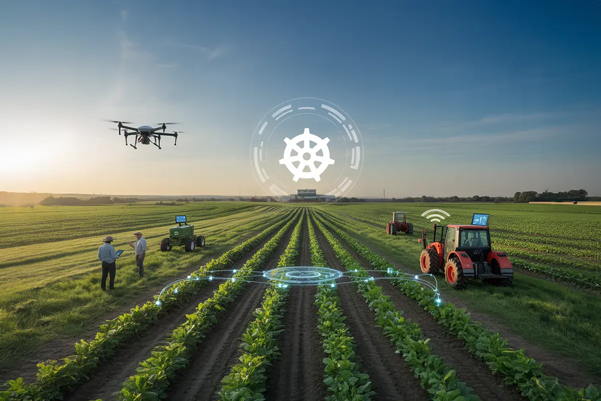 building-efficient-scalable-cloud-native-agritech-platform-using-kubernetes