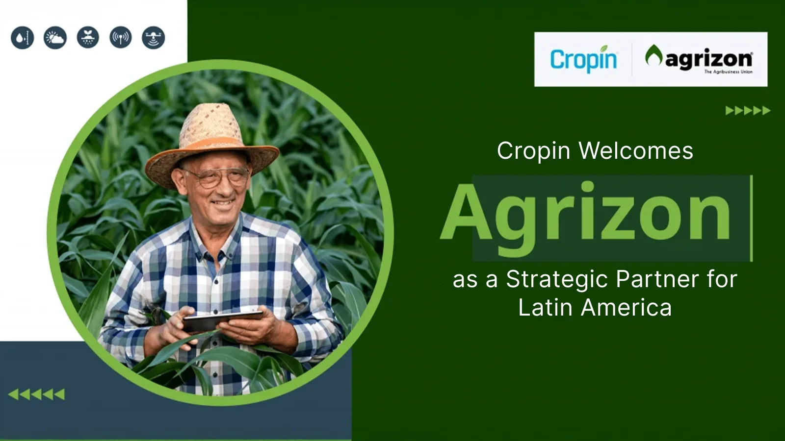 CropIn-Welcomes-Agrizon-as-a-Strategic-Partner-for-Latin-America