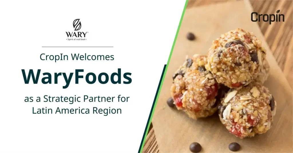 CropIn-Welcomes-WaryFoods-as-a-Strategic-Partner-for-Latin-America-Region