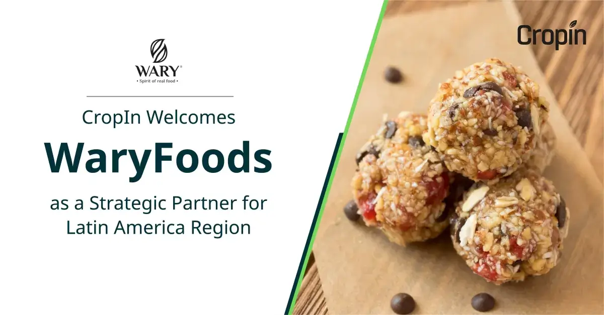 CropIn-Welcomes-WaryFoods-as-a-Strategic-Partner-for-Latin-America-Region