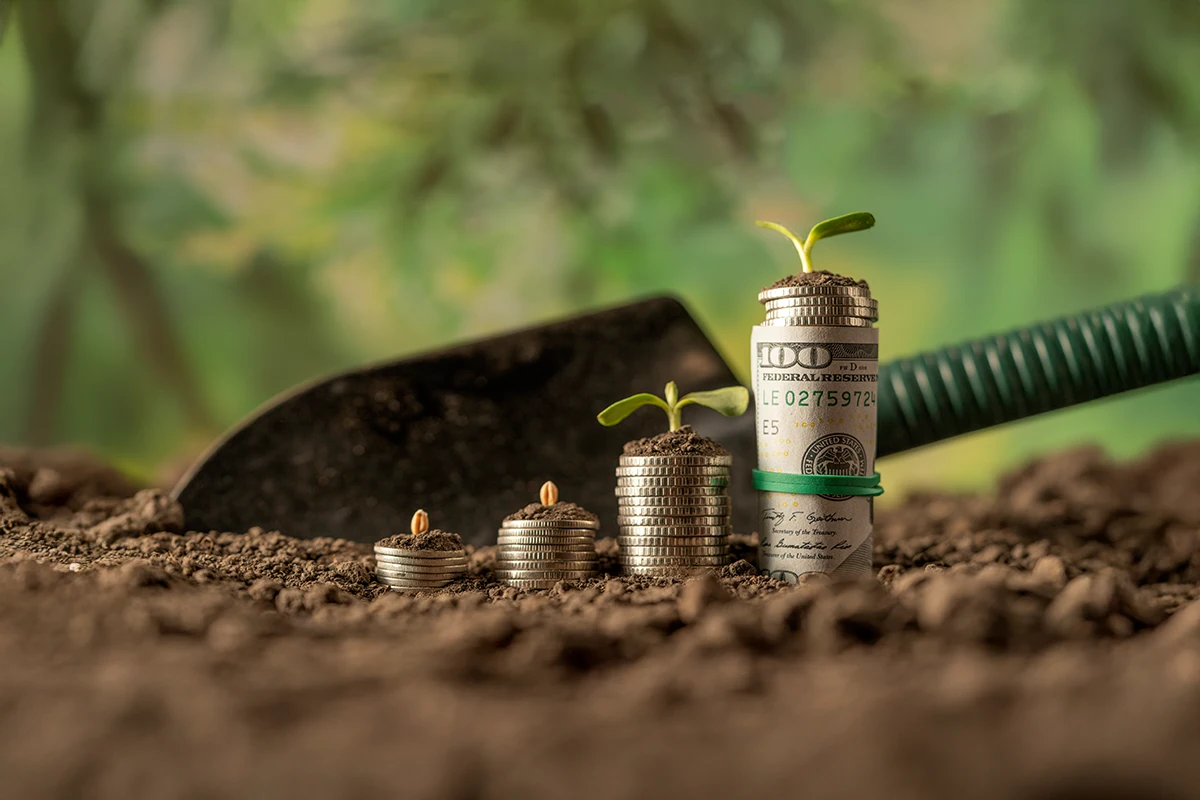 digital-innovation-in-agri-lending re