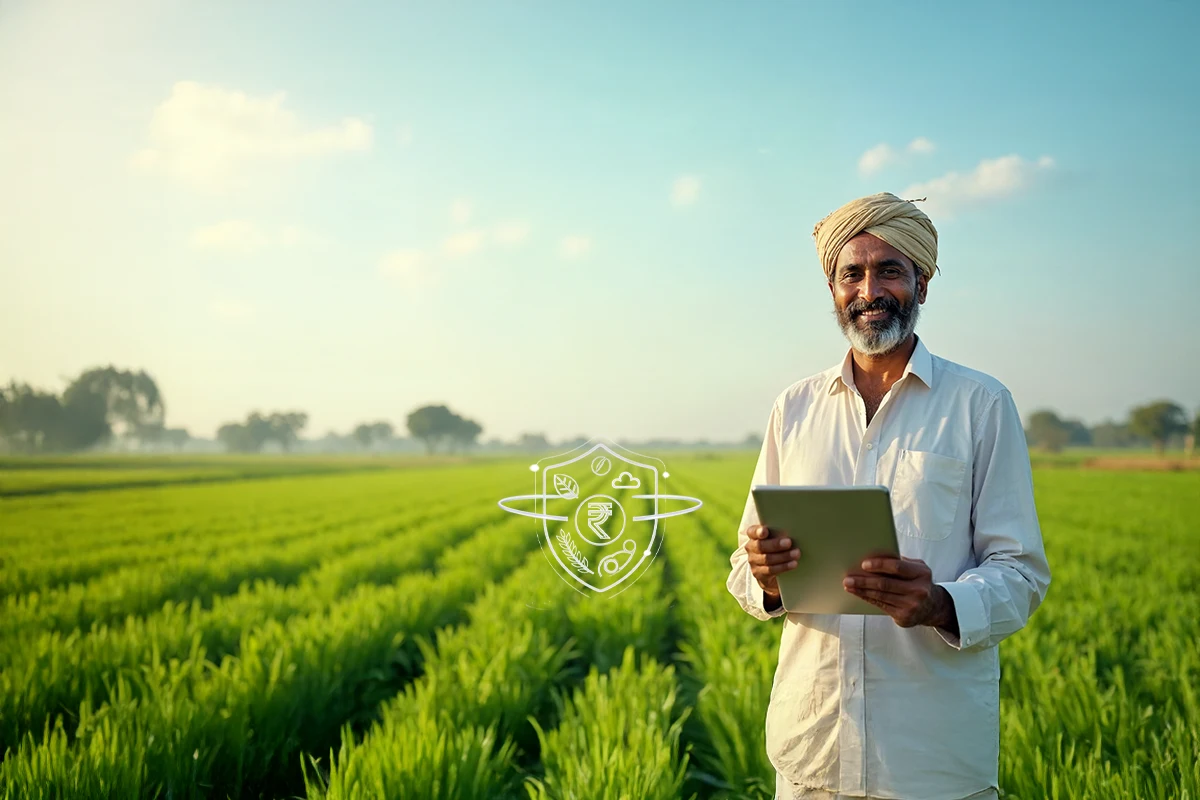 4 Reasons To Explore Precision Agriculture For Crop Insurance re1