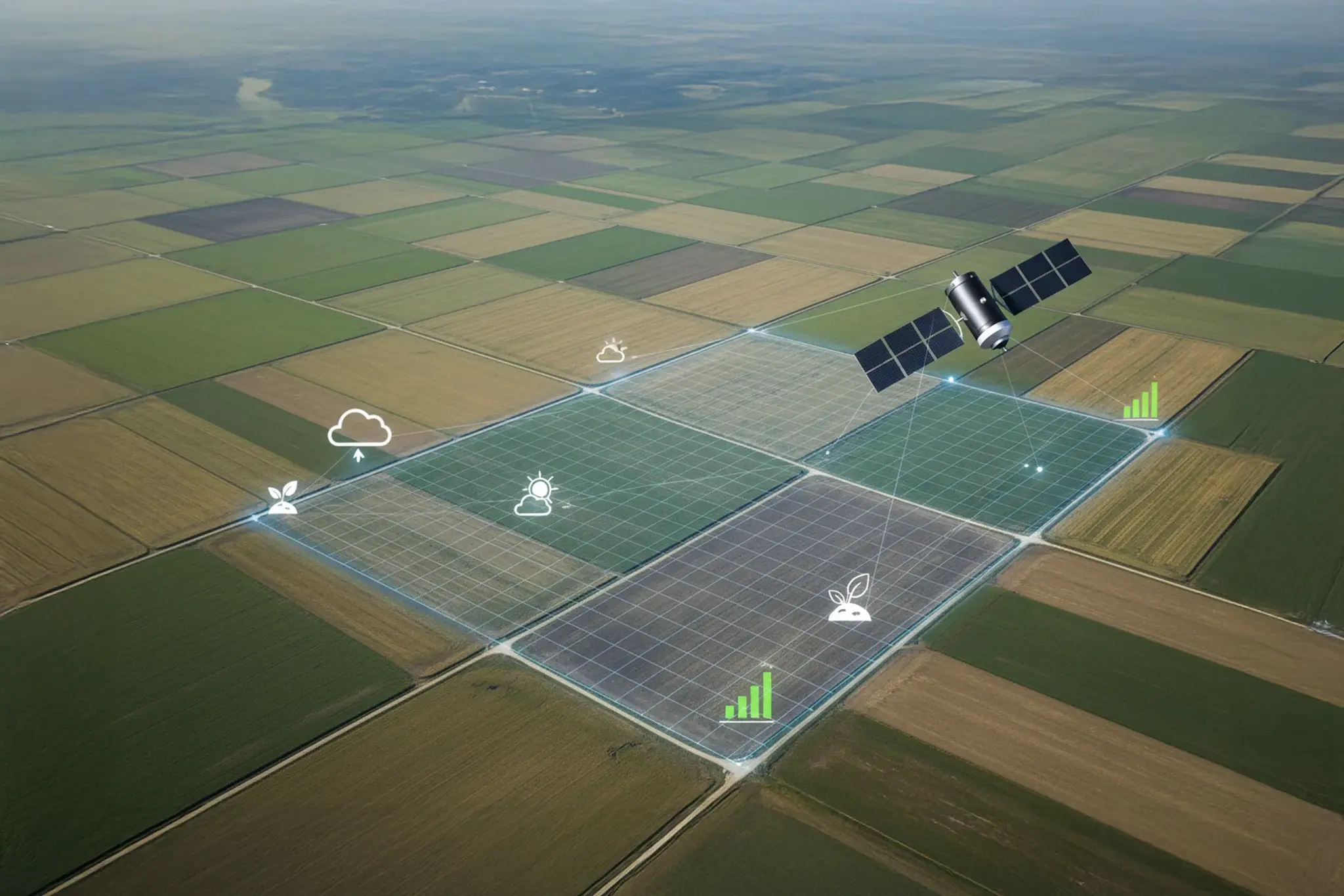 The Proximity vs Scale Debate_ What Is the Best Fit for Smart Farming