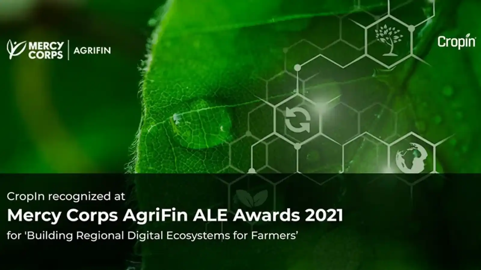 cropin-honoured-at-the-mercycorps-agrifin-ale-awards