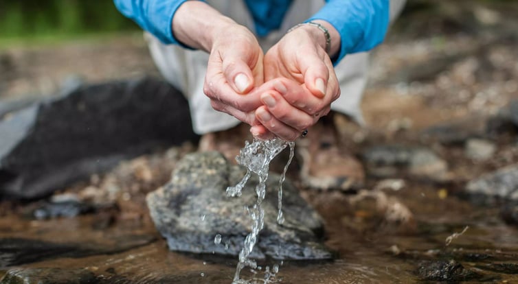 water-conservation-in-agriculturee