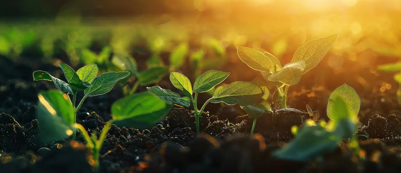 regenerative agriculture