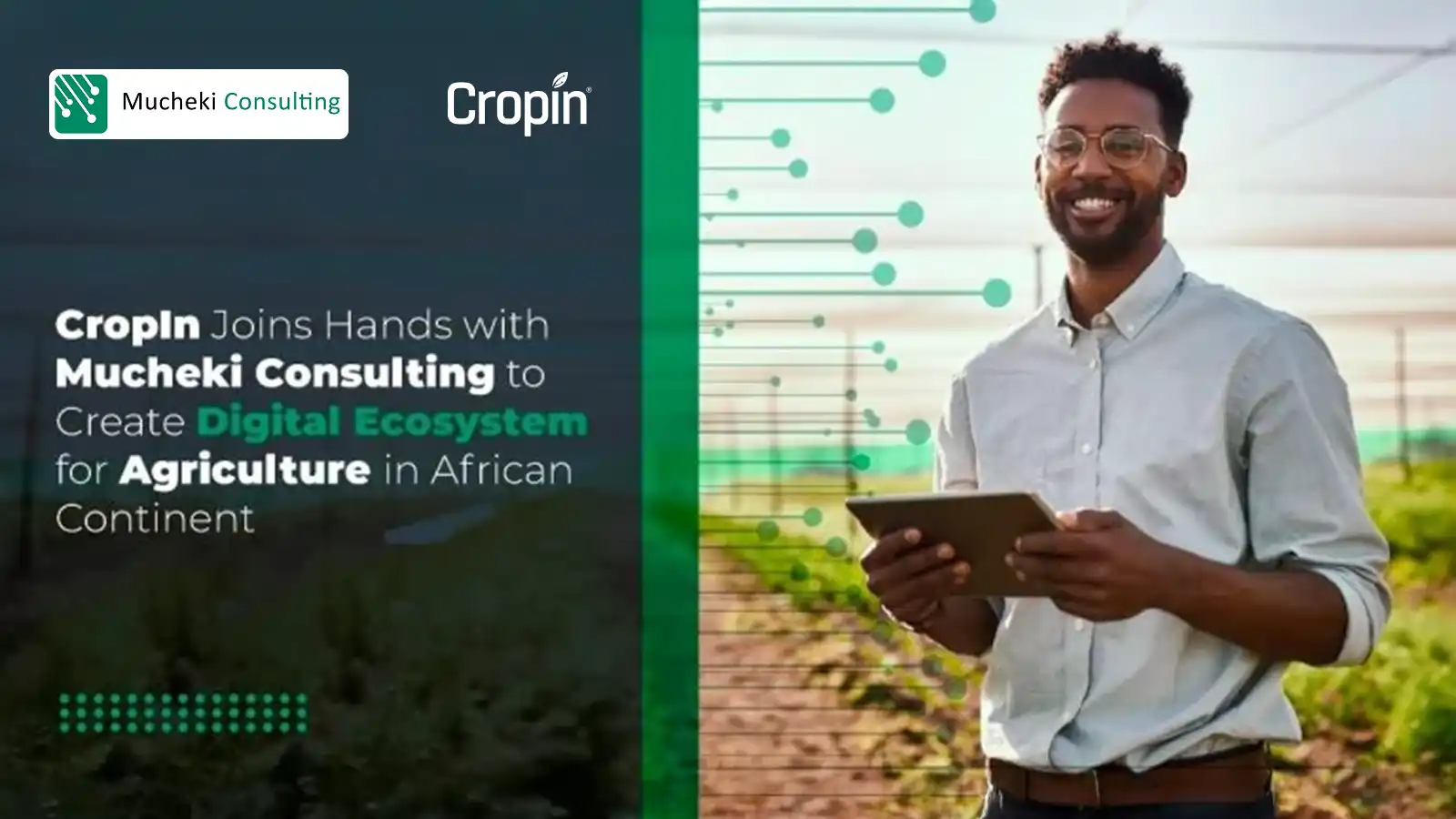 cropin-joins-hands-with-mucheki-consulting-to-create-digital-ecosystem-for-agriculture-in-african-continent