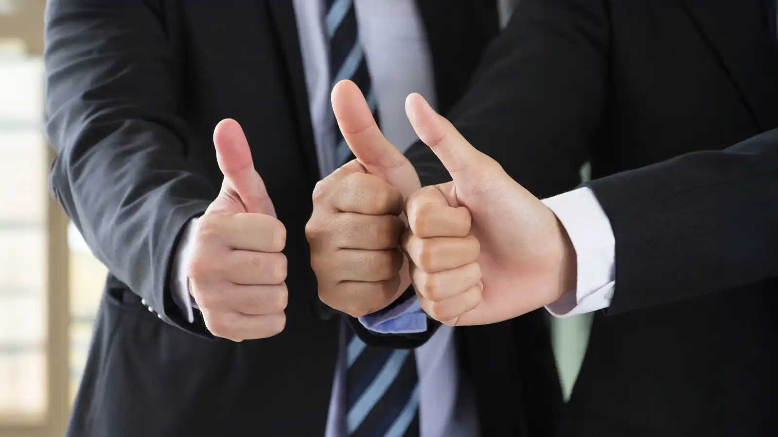 cropin-announces-three-new-executive-leadership-appointments 2