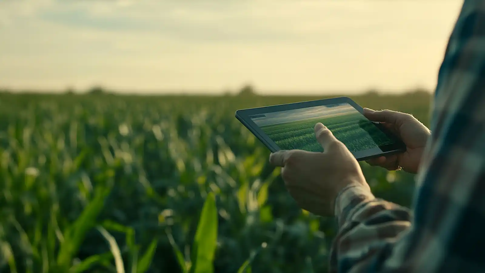 cropin-launches-the-worlds-first-purpose-built-industry-cloud-for-agriculture-cropin-cloud