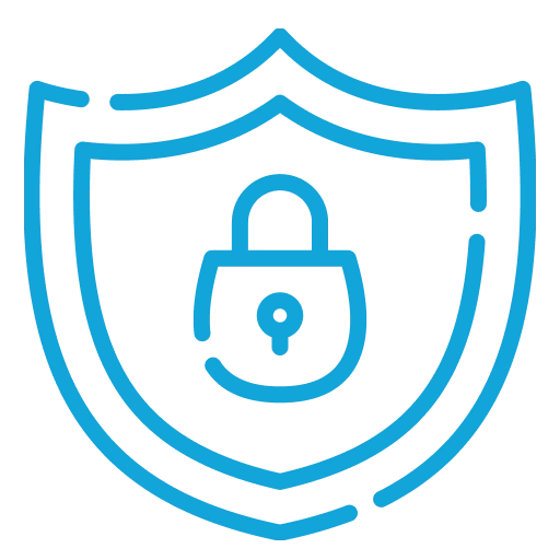 Data accuracy and security