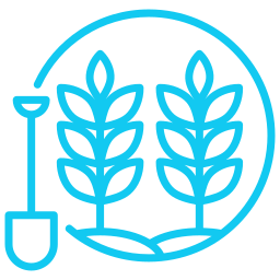 agriculture