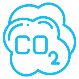 co2