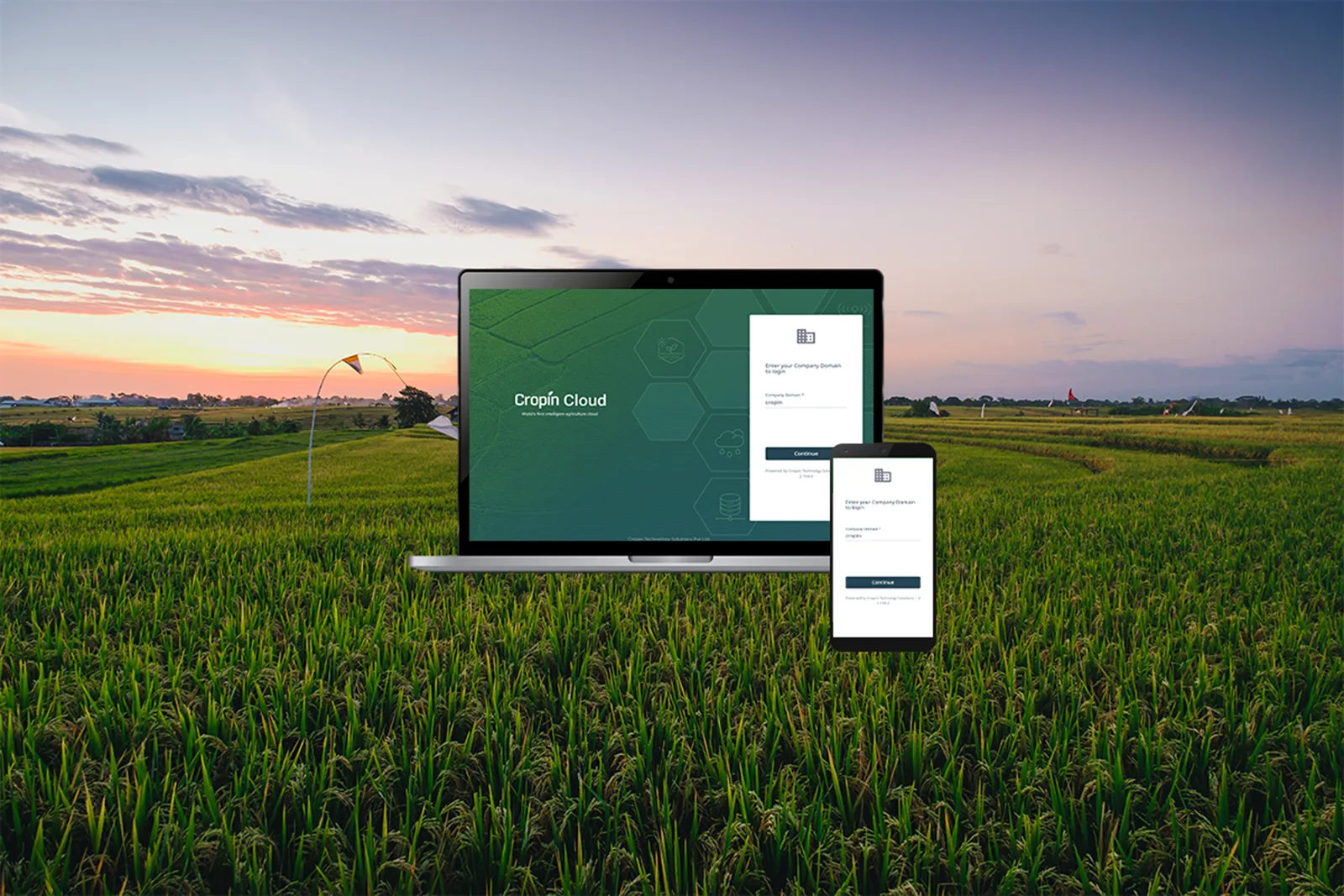 cropin-cloud-platform
