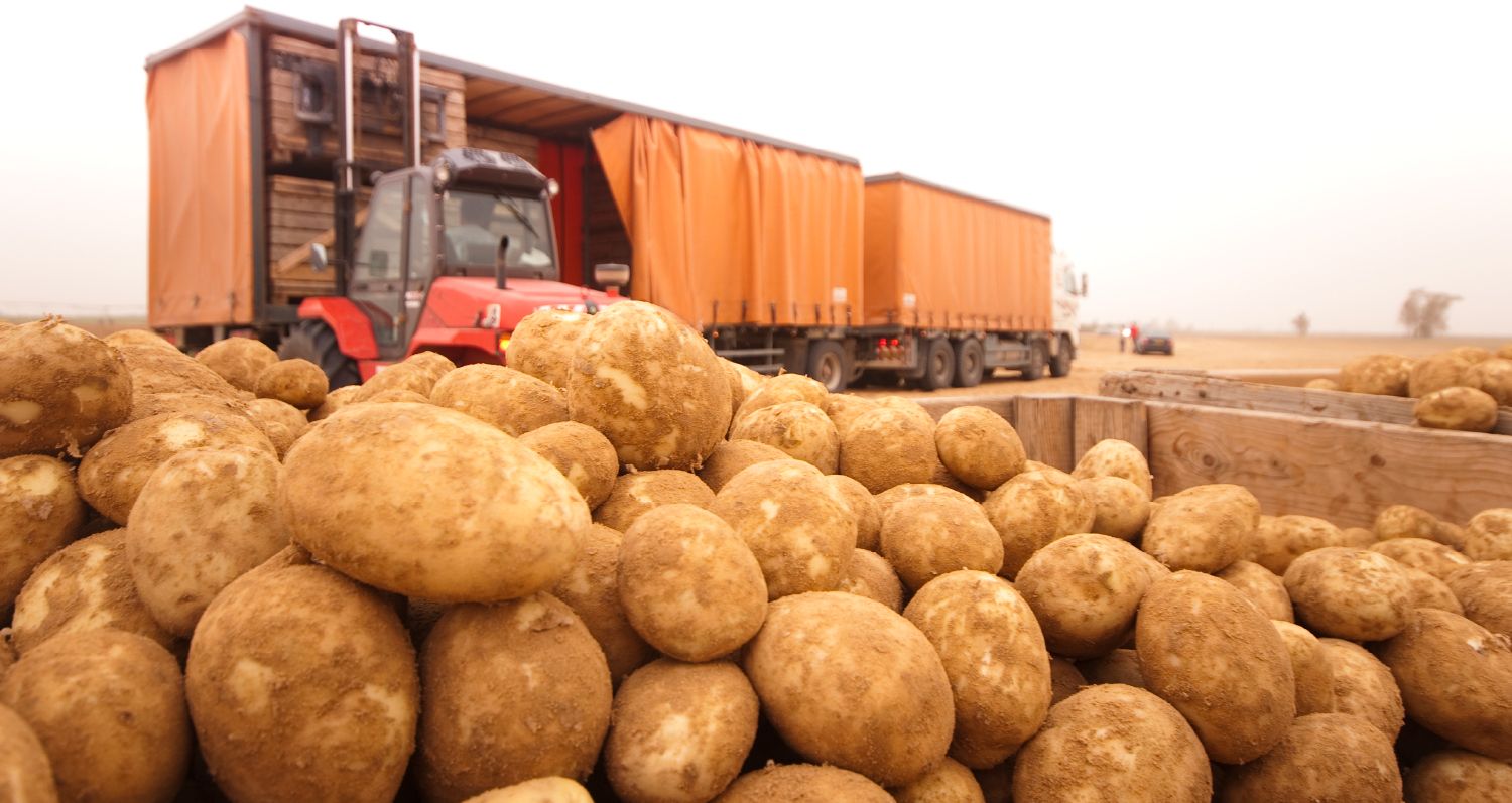 arm-to-Fork-Why-traceability-solution-is-vital-to-the-global-food-industry-Cropin