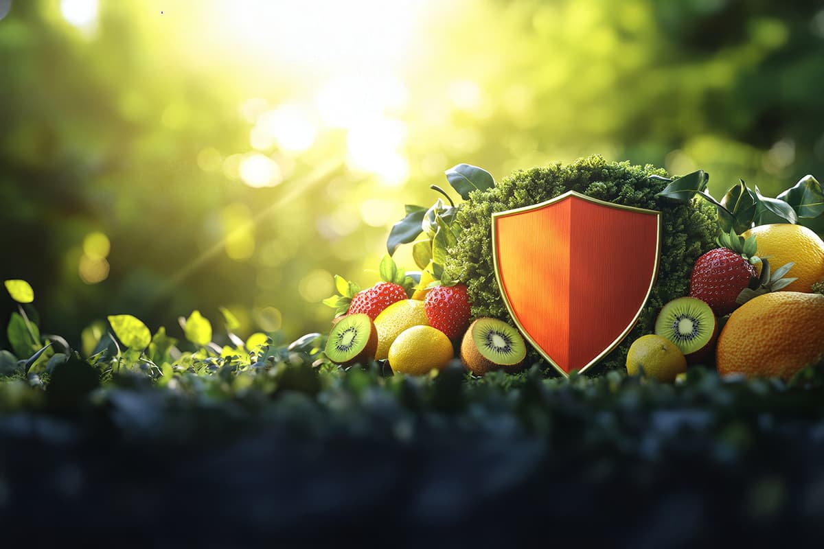 agri-food-systems-and-nutritional-security