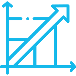 scalability