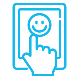 user-friendly