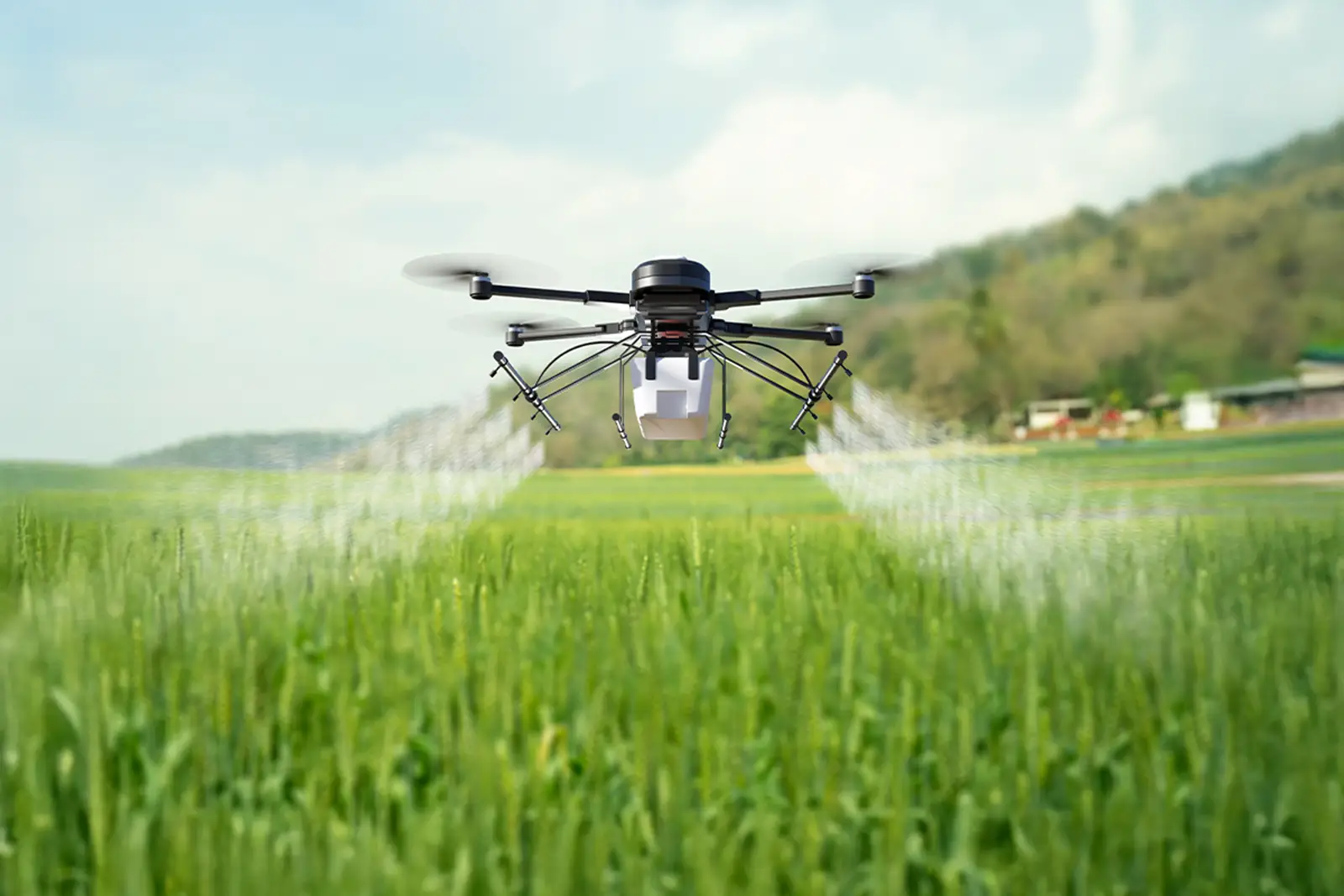 Agri-input-companies-staying-ahead-with-ai